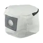 .Vacuum Reusable Dust Bag For Numatic For Henry For Hetty For James For Hoover.