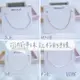 【TANAH】時尚配件 串珠款 可調節手環/手鍊(A038)