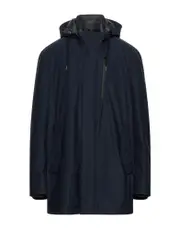 [MILESTONE] MILESTONE Coats - Item 16114686