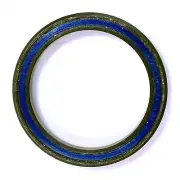 Enduro Bearing ABEC3 ACB 3748 - 37X48X6,5 (36X45)