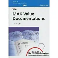 在飛比找蝦皮購物優惠-THE MAK-COLLECTION FOR OCCUPAT