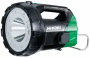 HiKOKI UB18DA(W4Z) - 18V LED Torch (Tool Only)