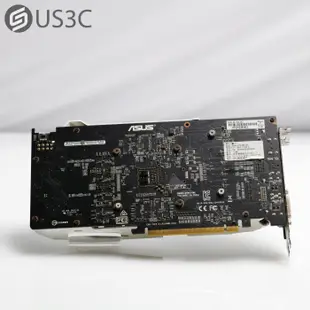 華碩 ASUS DUAL-GTX1060-O6G NVIDIA GeForce GTX 1060 6G 電競顯示卡