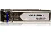 Axiom-New-1200483G1-AX _ SFP (mini-GBIC) transceiver module ( equivale
