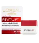 L'OrÃ©al Revitalift Classic Anti-Wrinkle Eye Cream 15mL