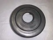 Shell,New 4L60E/4L65E Reaction Sun (Bearing Type, Aftermarket) 2001-Up