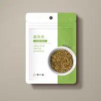 在飛比找蝦皮購物優惠-【味旅嚴選】甜茴香 小茴香 基底香料 Fennel 茴香系列