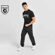 Supply & Demand Kilo Cargo Pants