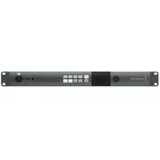 Blackmagic Design ATEM Studio Converter 2