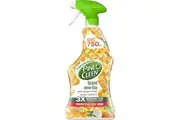 Pine O Cleen Mandarin & Ginger Lily Disinfectant Cleaning Spray 750ml