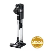 LG CordZero Handstick Vac with AEROSCIENCE - A9N-PRIME