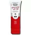 Extra Shave After-Shave Balm 75ml