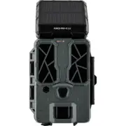 Spypoint Force Pro 2.0 Game Camera Non Cellular