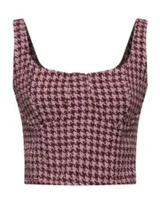 [VANESSA SCOTT] VANESSA SCOTT Tops - Item 10244777