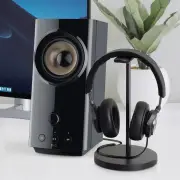 Creative T60 Desktop Speakers