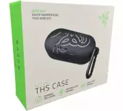 Razer THS Case compatible for Hammerhead True Wireless Protective Cover