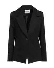 [BRAND UNIQUE] BRAND UNIQUE Blazers - Item 49903838