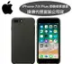 【$299免運】【原廠皮套】iPhone 8 Plus/7 Plus【5.5吋】原廠皮革護套-炭灰色【遠傳、台灣大哥大代理公司貨】i8+