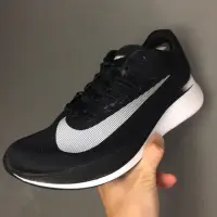 在飛比找蝦皮購物優惠-Nike Zoom Fly 2018 最新超級飛鞋（8808