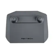 Remote Controller Screen Protector Cover with Rocker Holder