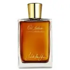 Oil Fiction By Juliette Has A Gun 75ml Edps-Tester Womens Perfume