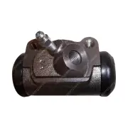 Front Wheel Cylinder Right for Ford Falcon XP 144 170 200 2.4L 2.8L 3.3L