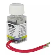 Clipsal Universal Dimmer