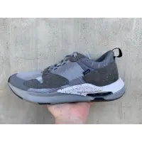 在飛比找蝦皮購物優惠-fragment design x Jordan Air C