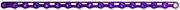 SRAM Force Chain 12/13-Speed 126L Purple