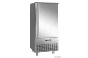 D14 Blast Chiller & Shock Freezer
