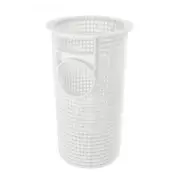 Jandy Zodiac OEM R0480100 Flo Pro FHPM Series Pump Basket Genuine Replacement