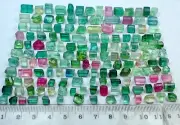 305 Carat Tourmaline Facet Transparent Crystal/Rough From Mine Konar Afghanistan