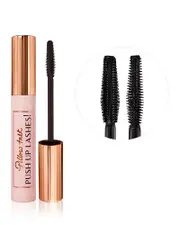 Charlotte Tilbury Pillow Talk Push Up Lashes Mascara