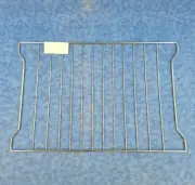 SHARP SMO1652DS Microwave Oven Wire Rack Replacement