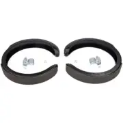 Magma Parking Brake Shoe PMB781B