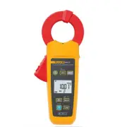 Fluke 368 FC Leakage Voltage True-rms AC/DC Clamp Meter 40mm Jaw✦#