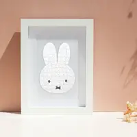 在飛比找蝦皮商城優惠-Miffy 米飛兔 | 拼圖