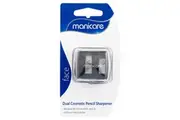 Manicare Cosmetic Pencil Sharpener