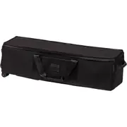 Tenba Rolling Tripod/Grip Case Grip 38"