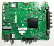 Vizio D32F-F1 LED LCD TV MAIN BOARD