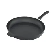 Scanpan Classic Frying Pan 36cm