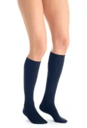 Jobst UltraSheer Compression Socks/Stocking