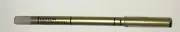3 Revlon Timeliner for Eyes Eyeliner.04 oz 1.1 g Glossing