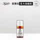 【契爾氏】官方直營 超能左型C撫紋亮眼精華(Kiehl’s/ 15ml)