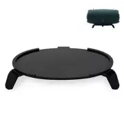 For JBL Xtreme 4 Bluetooth Speaker Acrylic Mount Bracket Desktop Support Base