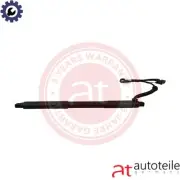 ELECTRIC MOTOR TAILGATE at11903 FOR BMW X5E70 N57D30A/B/C M57D30 N55B30AA 3.0L