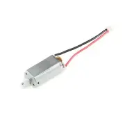Barrage 1/24th Crawler Motor & Pinion Gear by Dynamite DYNS1203