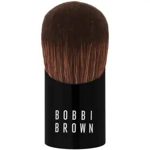 BOBBI BROWN 芭比波朗 大師定妝刷(公司貨)