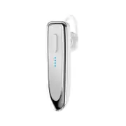 Wireless Bluetooth Headset With Caller Id Bluetooth 5.0