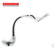 Hose Flex Compressor For Isuzu